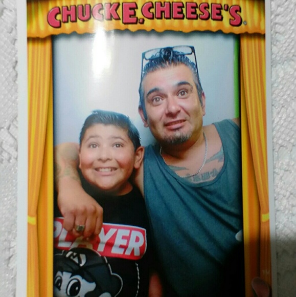 Meet your Posher, Robert - Picture 2 of 8